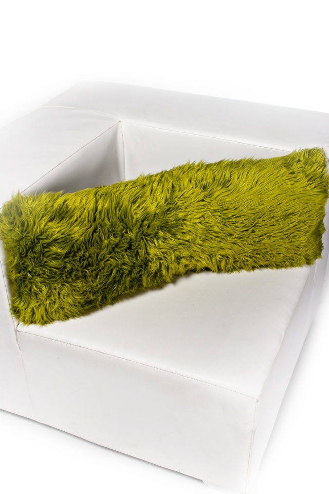 Rentals for weddings & event rentals | GREEN SHAG | Event Rentals offering table rentals, chair rentals, decor rentals and more for Weddings, Bar Mitzvahs, Corporate events, Trade shows & more Rentals for weddings & event rentals | Event Rentals offering table rentals, chair rentals, decor rentals and more for Weddings, Bar Mitzvahs, Corporate events, Trade shows & more